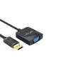 product-tab-1