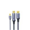 product-tab-1