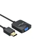 product-tab-1