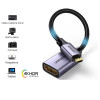 product-tab-1
