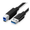 product-tab-1