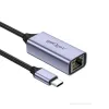 product-tab-1