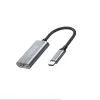 product-tab-1