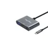 product-tab-1