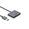 product-tab-1
