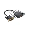 product-tab-1