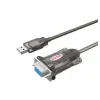 product-tab-1