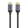 Cáp DisplayPort 1.4 8K Unitek C1628GY01-1.5M