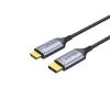 product-tab-1