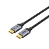 Cáp Displayport 2.1 16K Unitek C1626GY01-1.5M