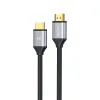 product-tab-1
