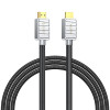 product-tab-1