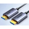 product-tab-1