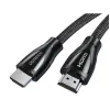 product-tab-1