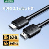product-tab-1