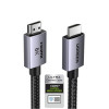 product-tab-1
