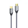 product-tab-1