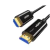 Cáp HDMI 2.1 Sợi Quang 40m Ugreen 50400