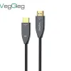 product-tab-1