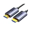 product-tab-1