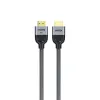 Cáp HDMI 8K 1m Unitek C11093RGY01-1M