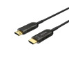 product-tab-1