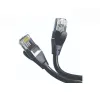 product-tab-1