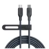 product-tab-1