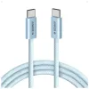 product-tab-1