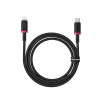 product-tab-1
