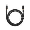 product-tab-1