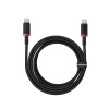 product-tab-1