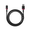 product-tab-1
