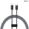 product-tab-1