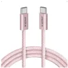 product-tab-1