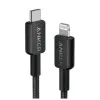 product-tab-1