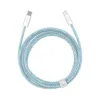 product-tab-1