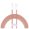 product-tab-1