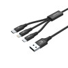 product-tab-1