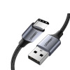 product-tab-1