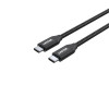 product-tab-1