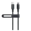 product-tab-1