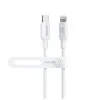 product-tab-1