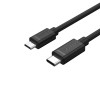 product-tab-1