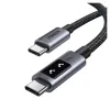 product-tab-1