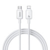 product-tab-1