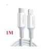 product-tab-1