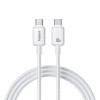 product-tab-1