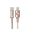 product-tab-1