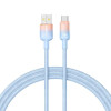 product-tab-1